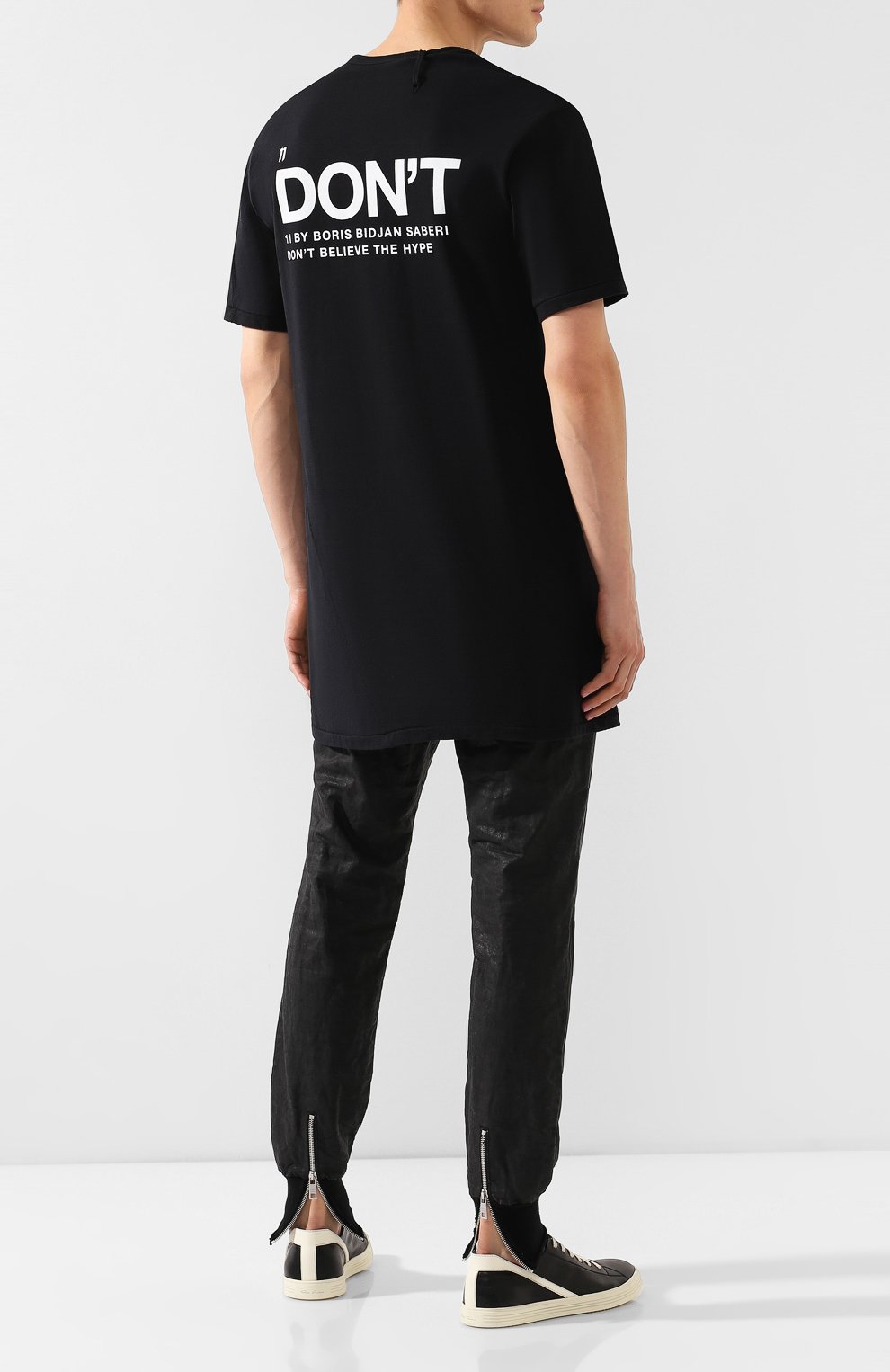 11 by BORIS BIDJAN SABERI изображения 11 by BORIS BIDJAN SABERI изоражения